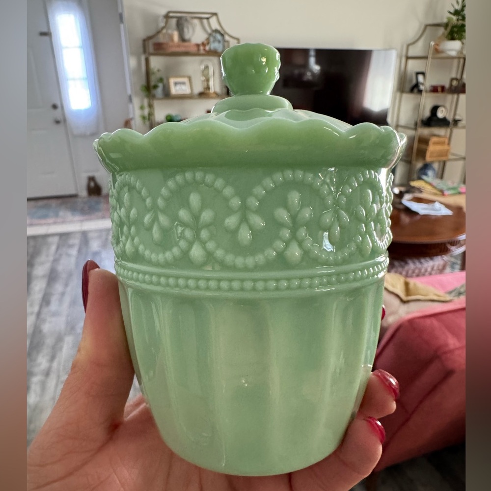 listing-status-banner